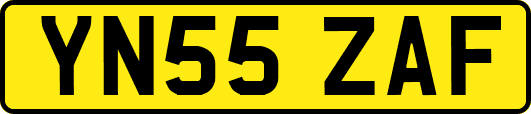 YN55ZAF