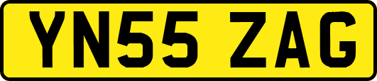 YN55ZAG