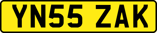 YN55ZAK