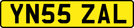 YN55ZAL