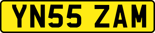 YN55ZAM