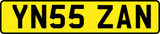 YN55ZAN