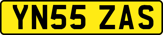 YN55ZAS