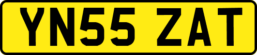 YN55ZAT