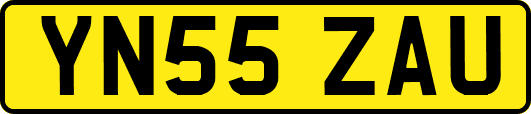 YN55ZAU