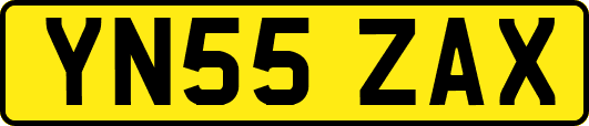 YN55ZAX