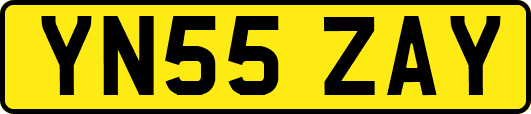 YN55ZAY