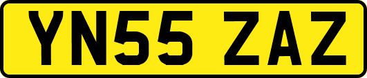 YN55ZAZ