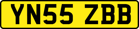 YN55ZBB