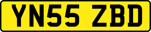 YN55ZBD