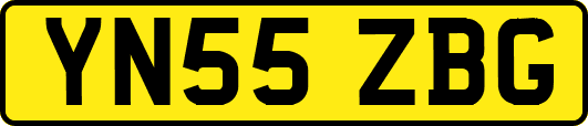 YN55ZBG
