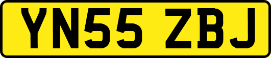 YN55ZBJ