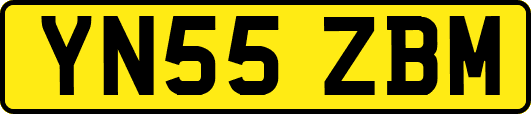 YN55ZBM
