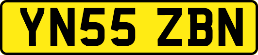 YN55ZBN