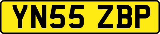 YN55ZBP
