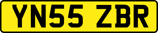 YN55ZBR