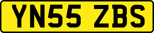YN55ZBS