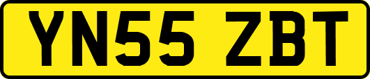YN55ZBT