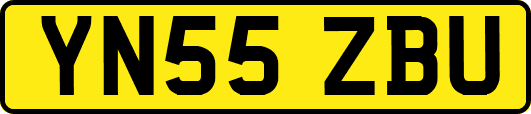 YN55ZBU