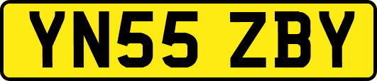 YN55ZBY