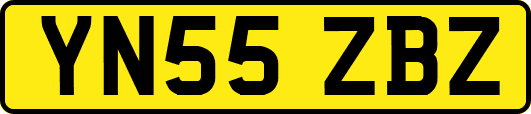 YN55ZBZ