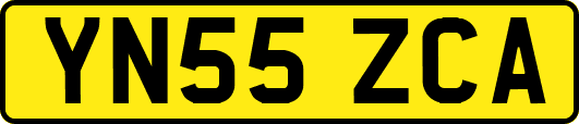 YN55ZCA