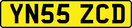 YN55ZCD