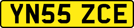 YN55ZCE