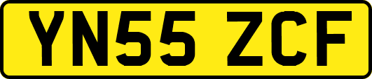 YN55ZCF