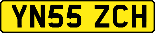YN55ZCH