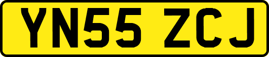 YN55ZCJ