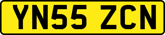 YN55ZCN