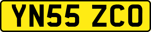 YN55ZCO