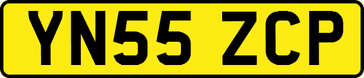 YN55ZCP