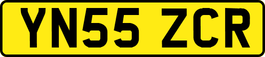 YN55ZCR