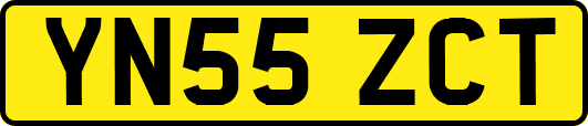 YN55ZCT
