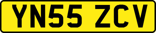 YN55ZCV