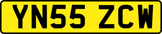 YN55ZCW