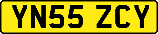 YN55ZCY