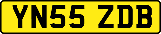 YN55ZDB
