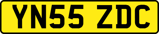 YN55ZDC