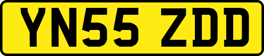 YN55ZDD
