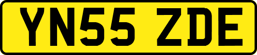 YN55ZDE