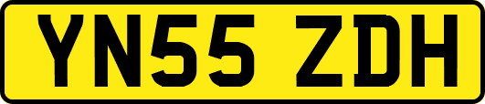 YN55ZDH