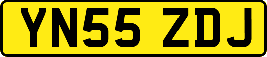 YN55ZDJ