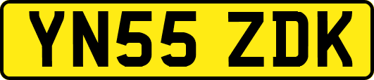 YN55ZDK