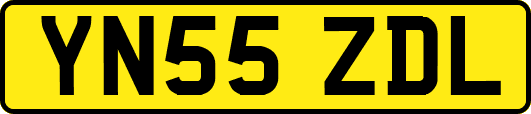 YN55ZDL