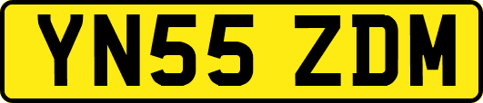 YN55ZDM