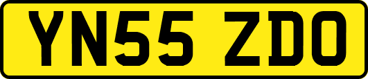 YN55ZDO