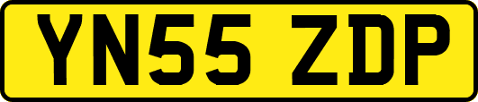 YN55ZDP